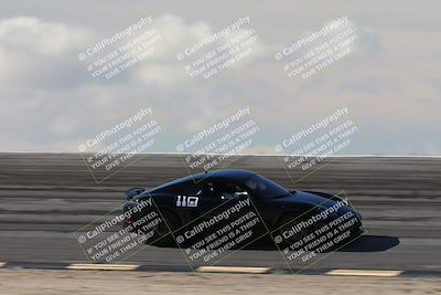 media/Jan-04-2026-SCCA SD (Sun) [[defc442887]]/2-Intermediate 1 Group/Session 2 Bowl Speed Pans/